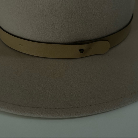 GIGI PIP Hat - Picture 5 of 8